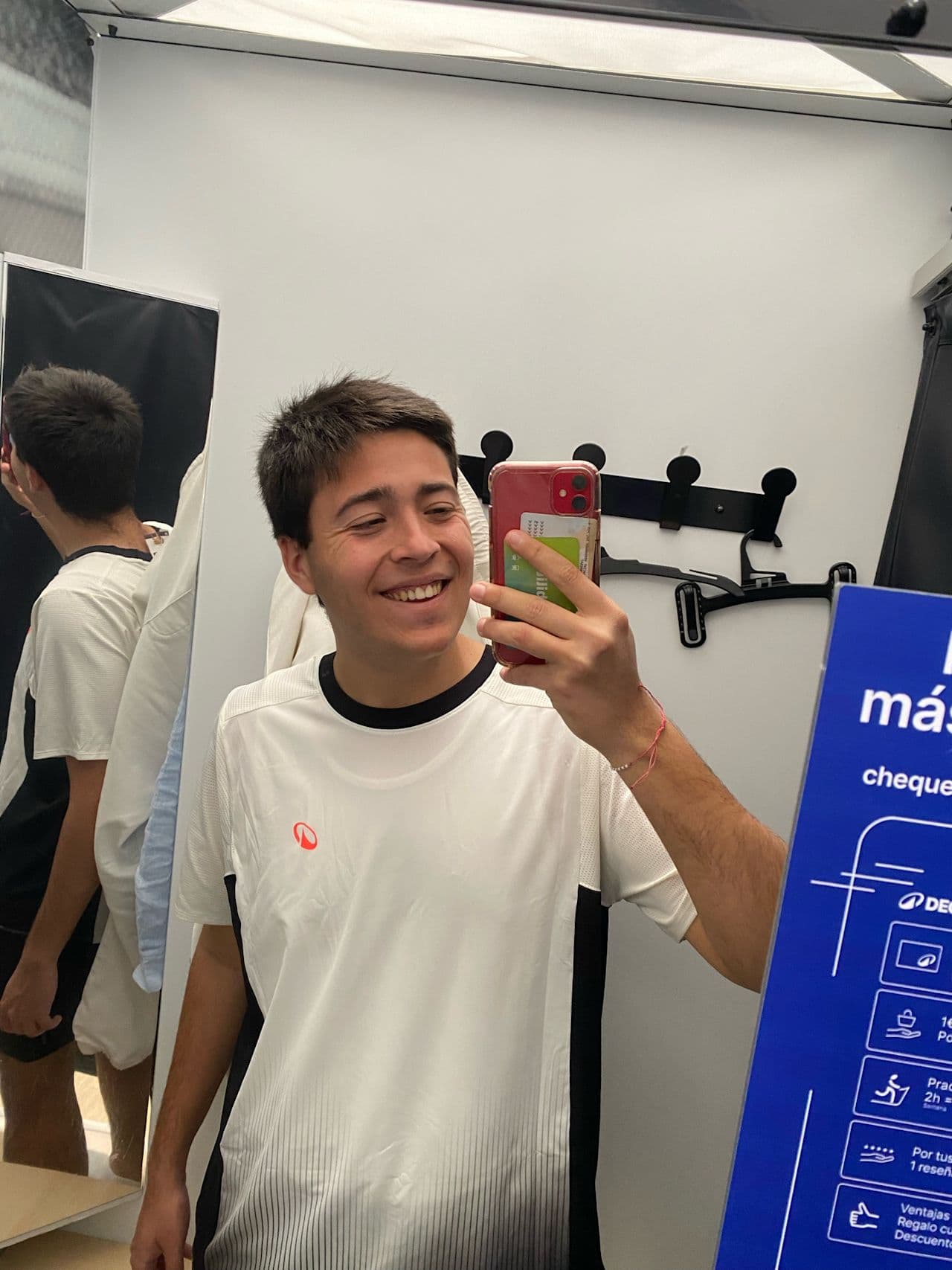 Fran