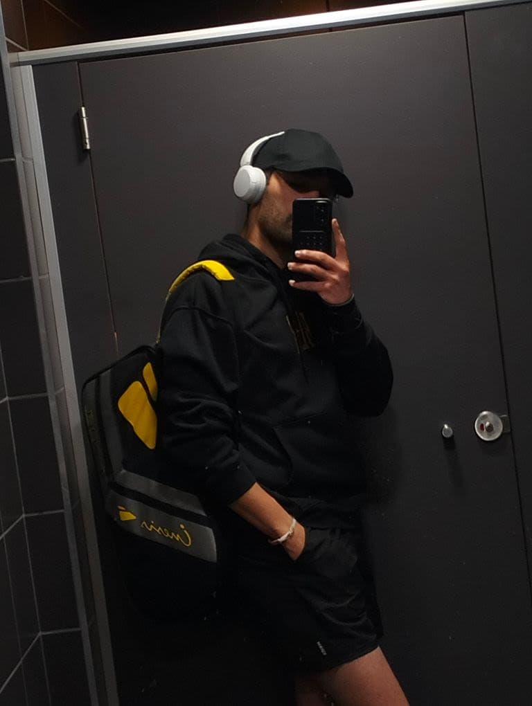 Fik 