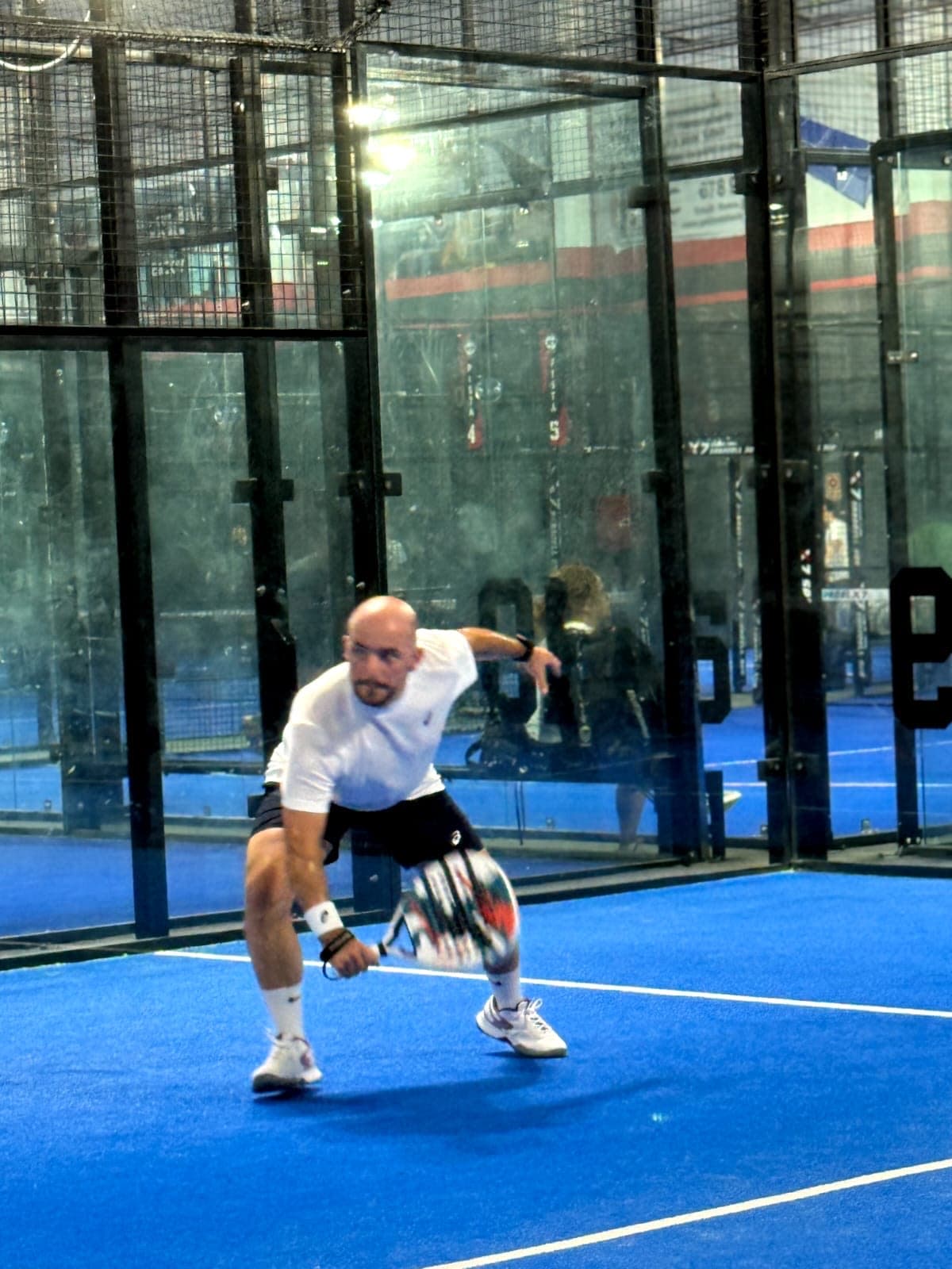 Jaume Palet Esteban