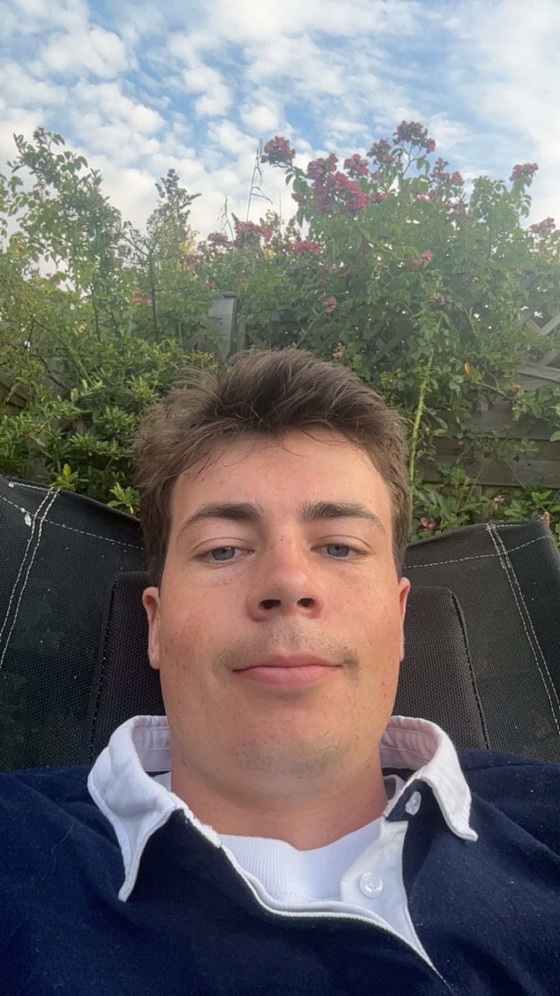 Matt Ellis