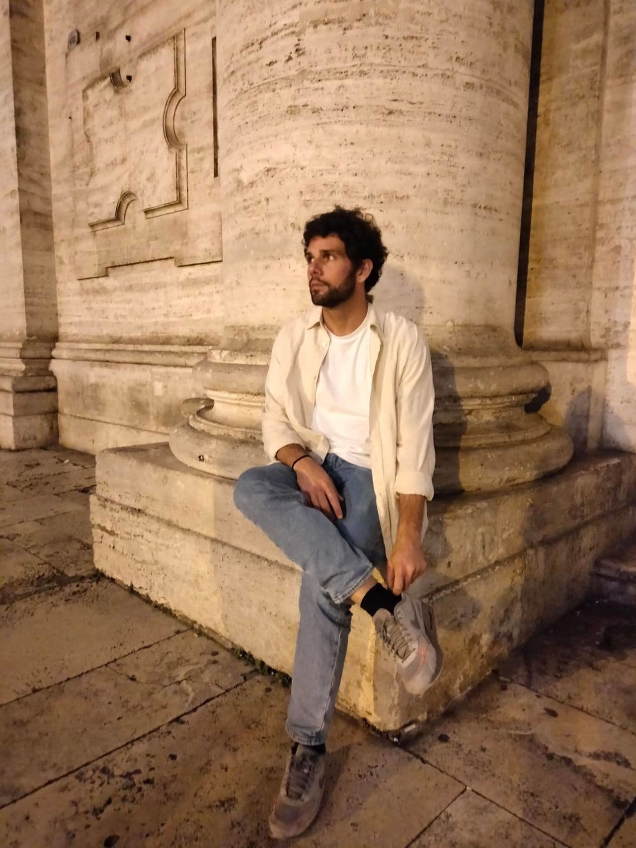 Davide 