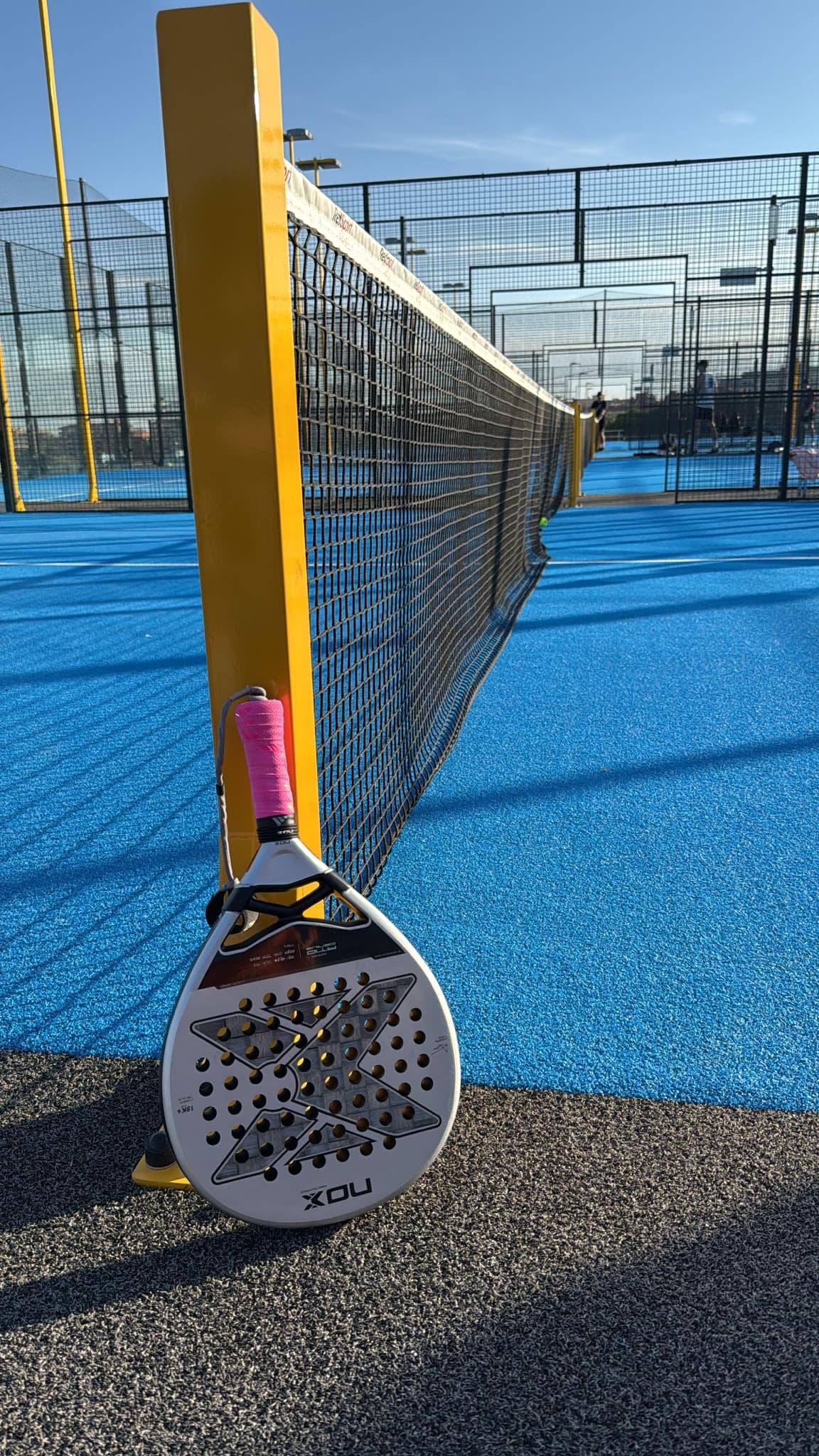 Jordi Gimeno