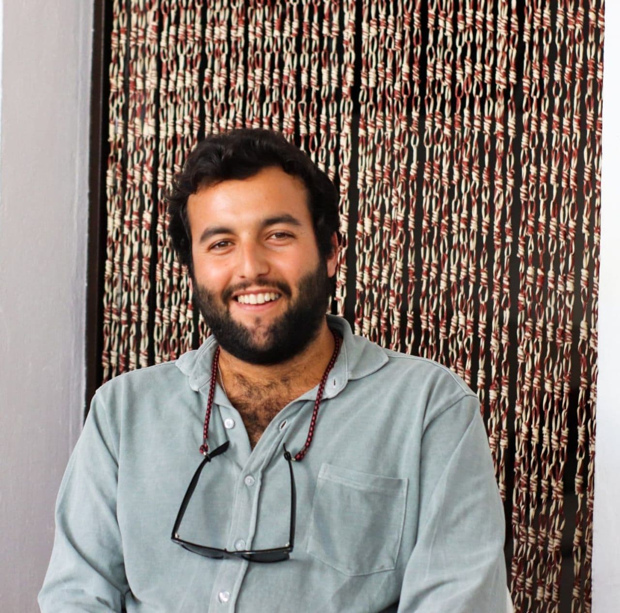 jose maria navarro ortiz