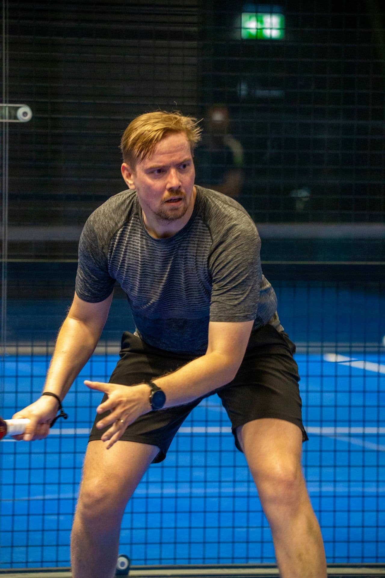 Jevgeni 