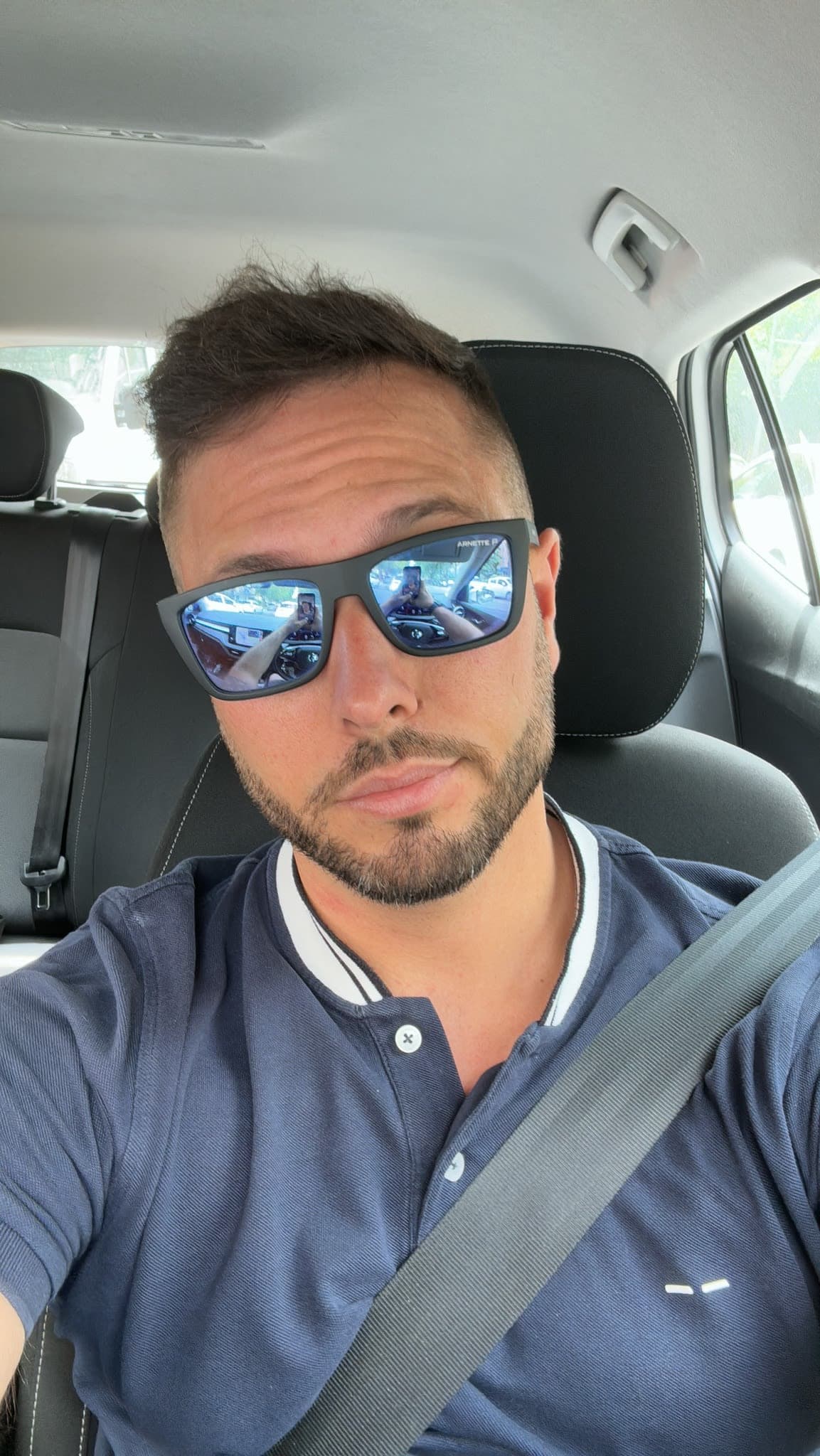 Cristian M