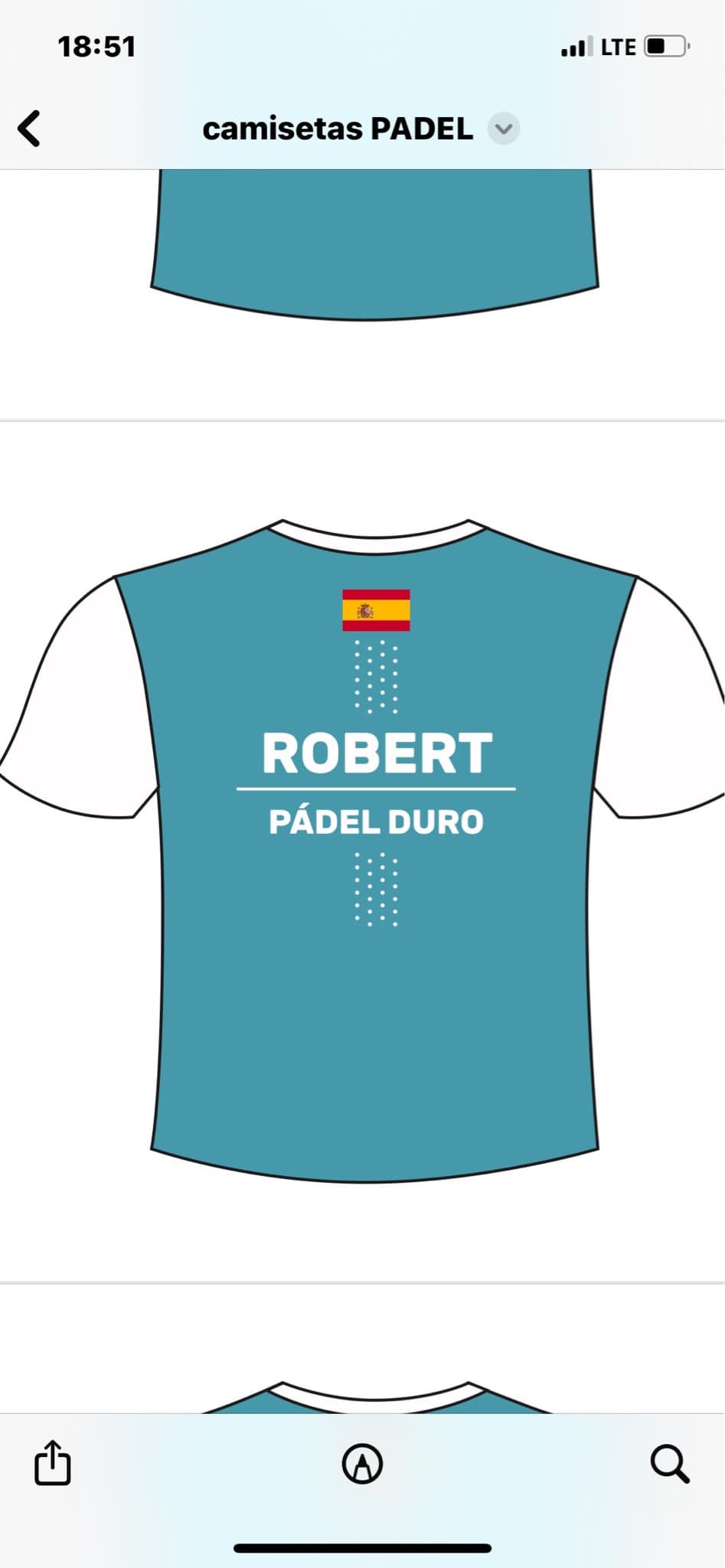 Robert  