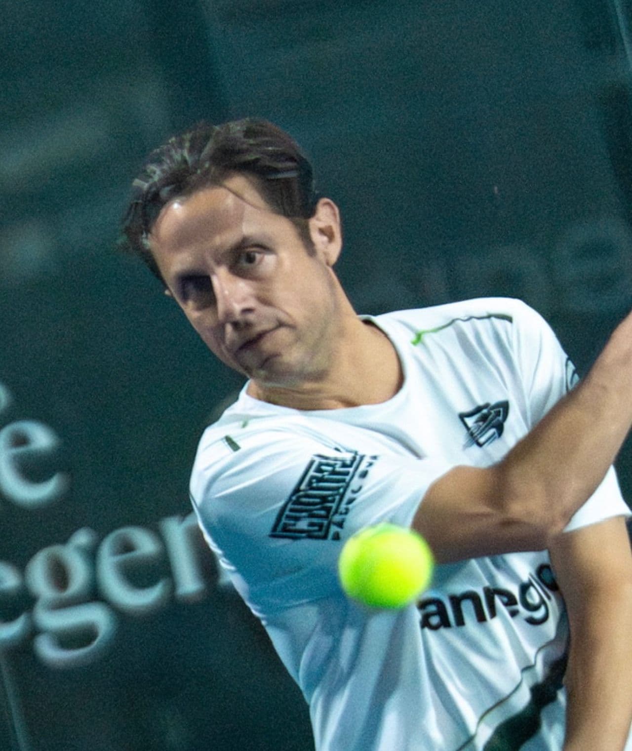 Ricardo Narváez