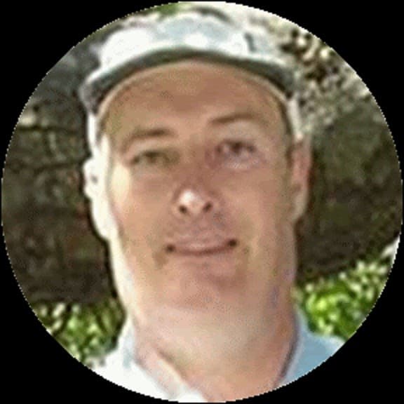 Jose Ayuso