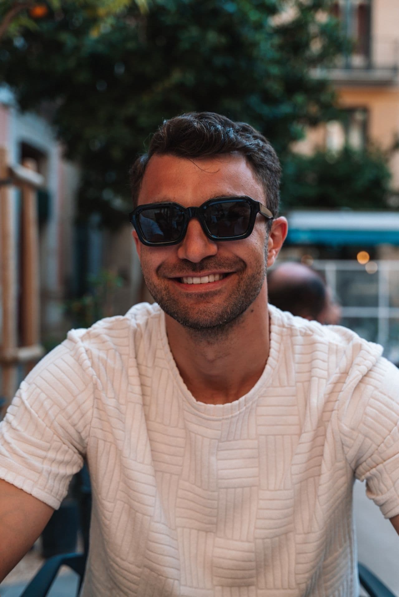Filip Czerucki