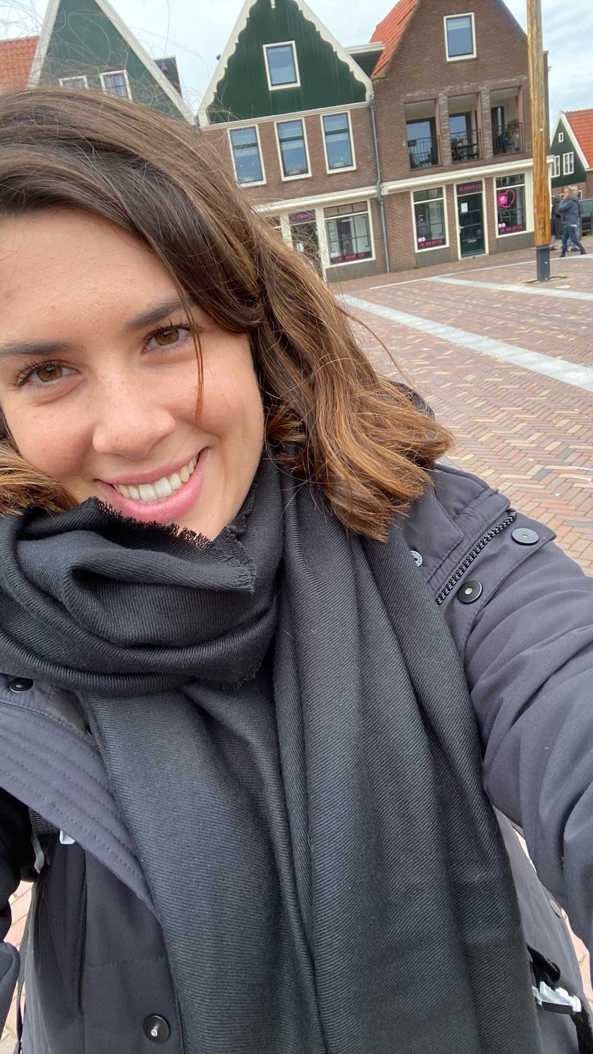 Paula Escuin