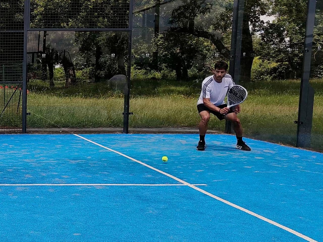 Maxi Herrero