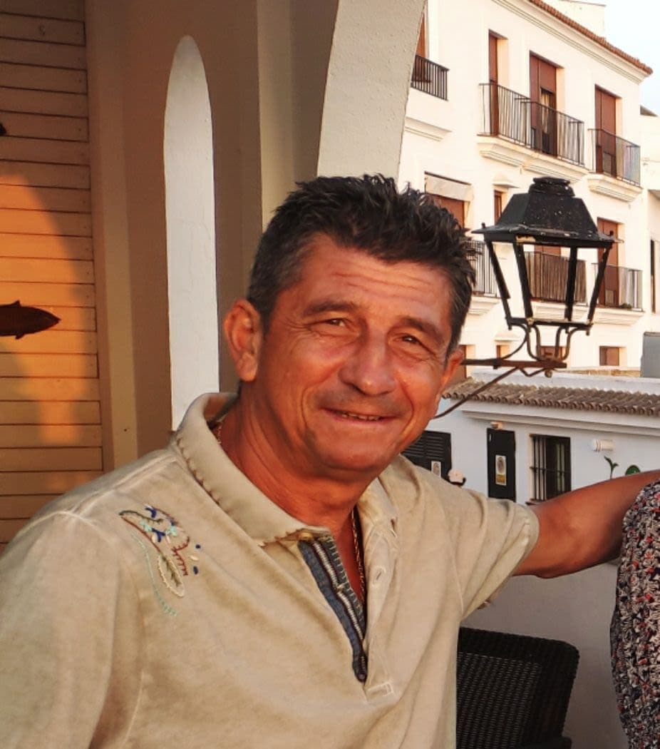 iñaki Pelaz