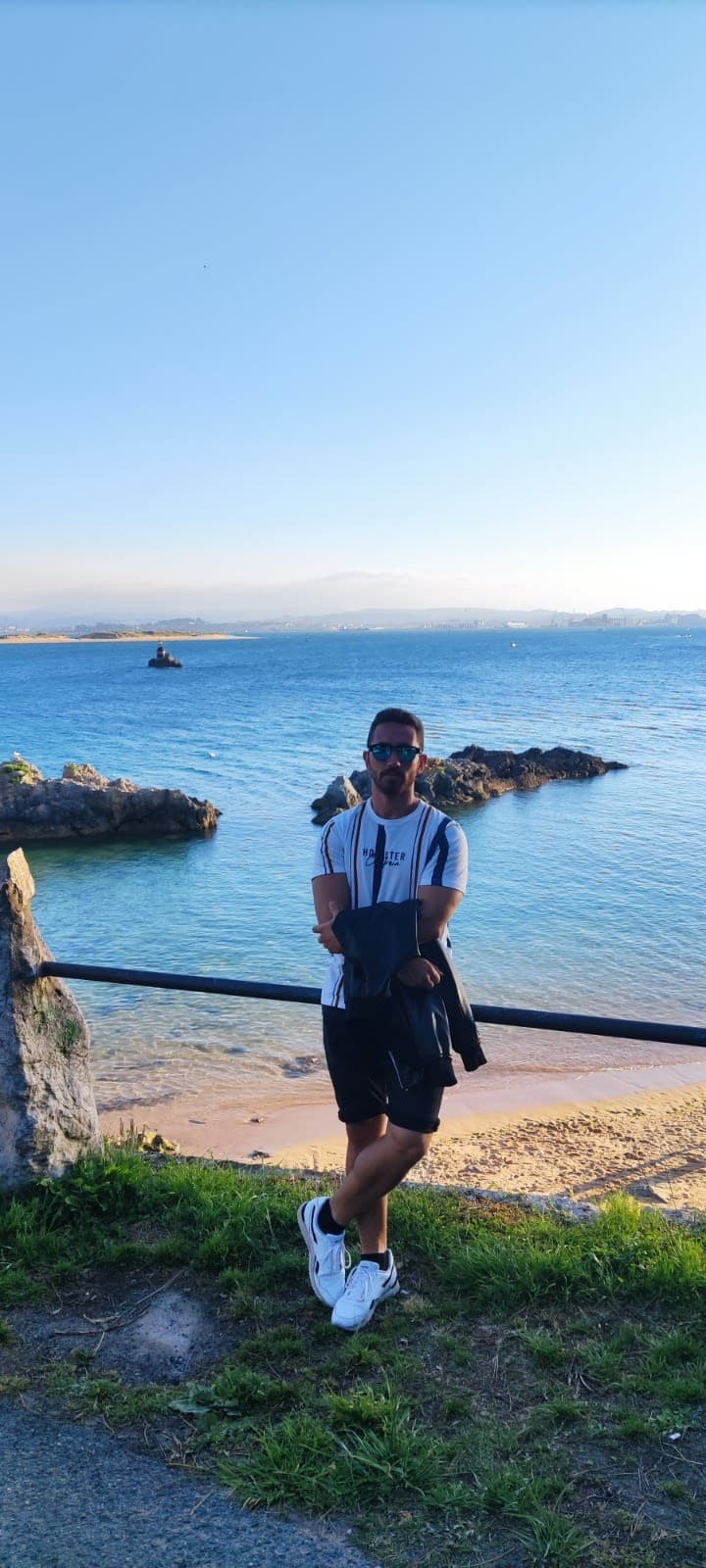 Álvaro 