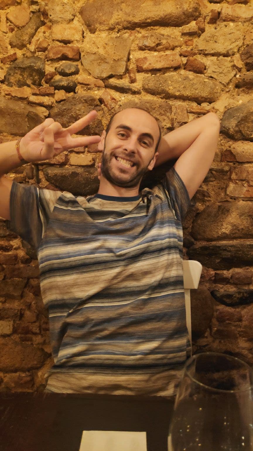Karim G.R.