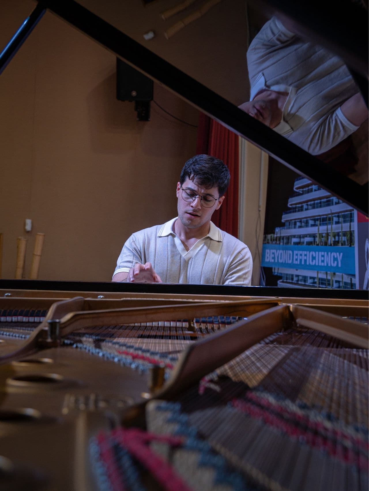 Alejandro Mateo