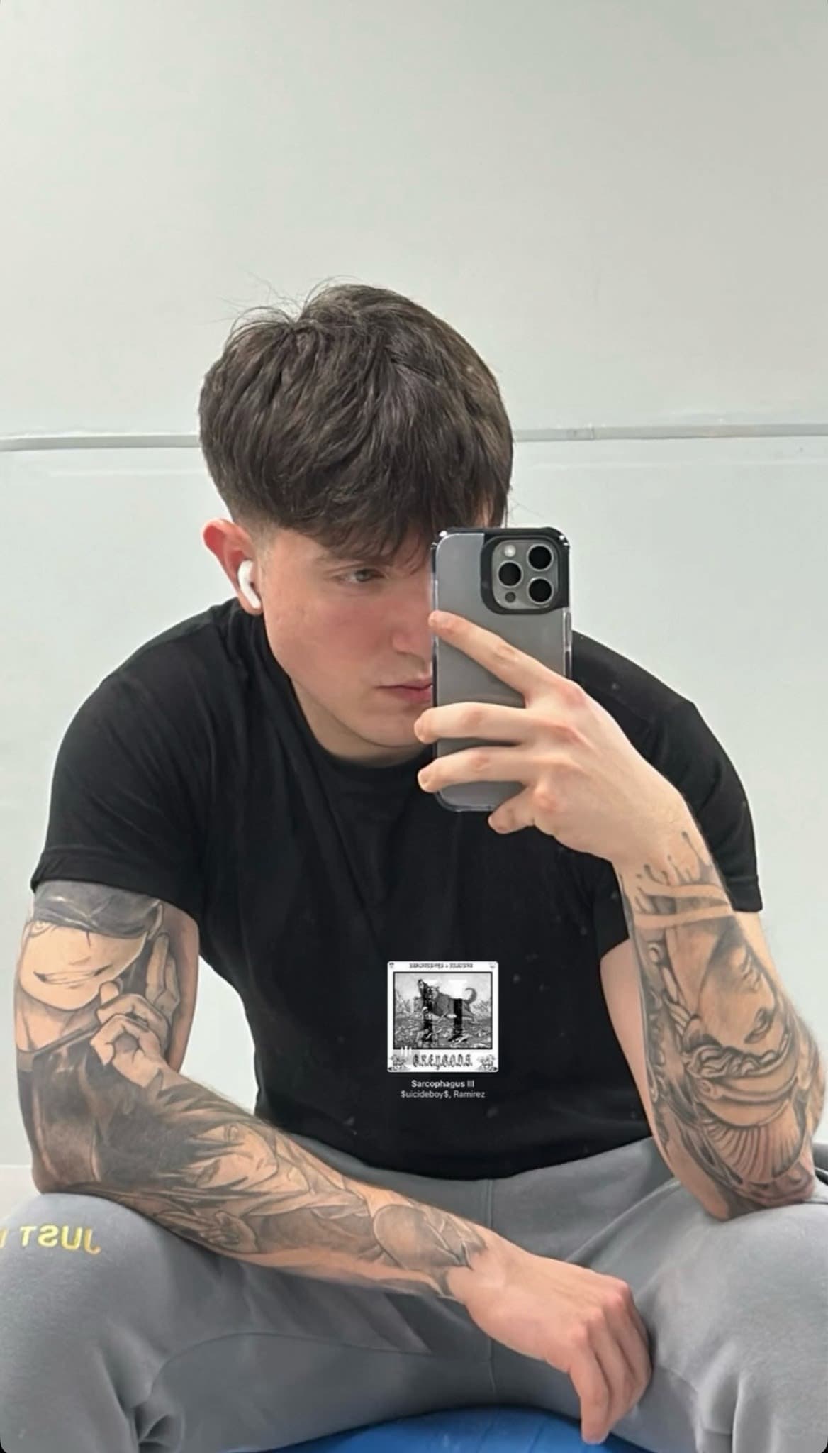 Felipe Waldhorn