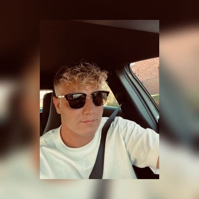Jonas 
