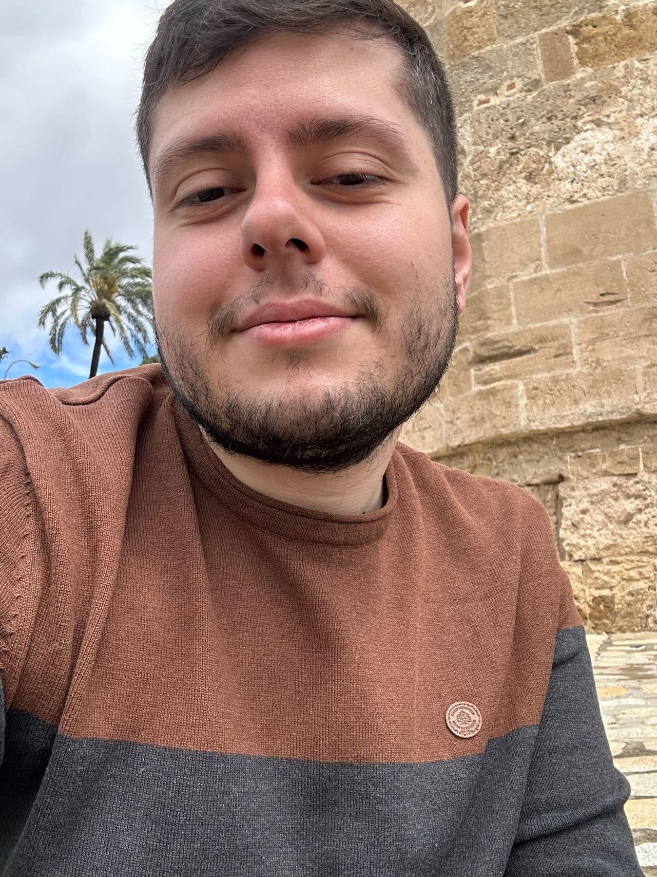 Alex 
