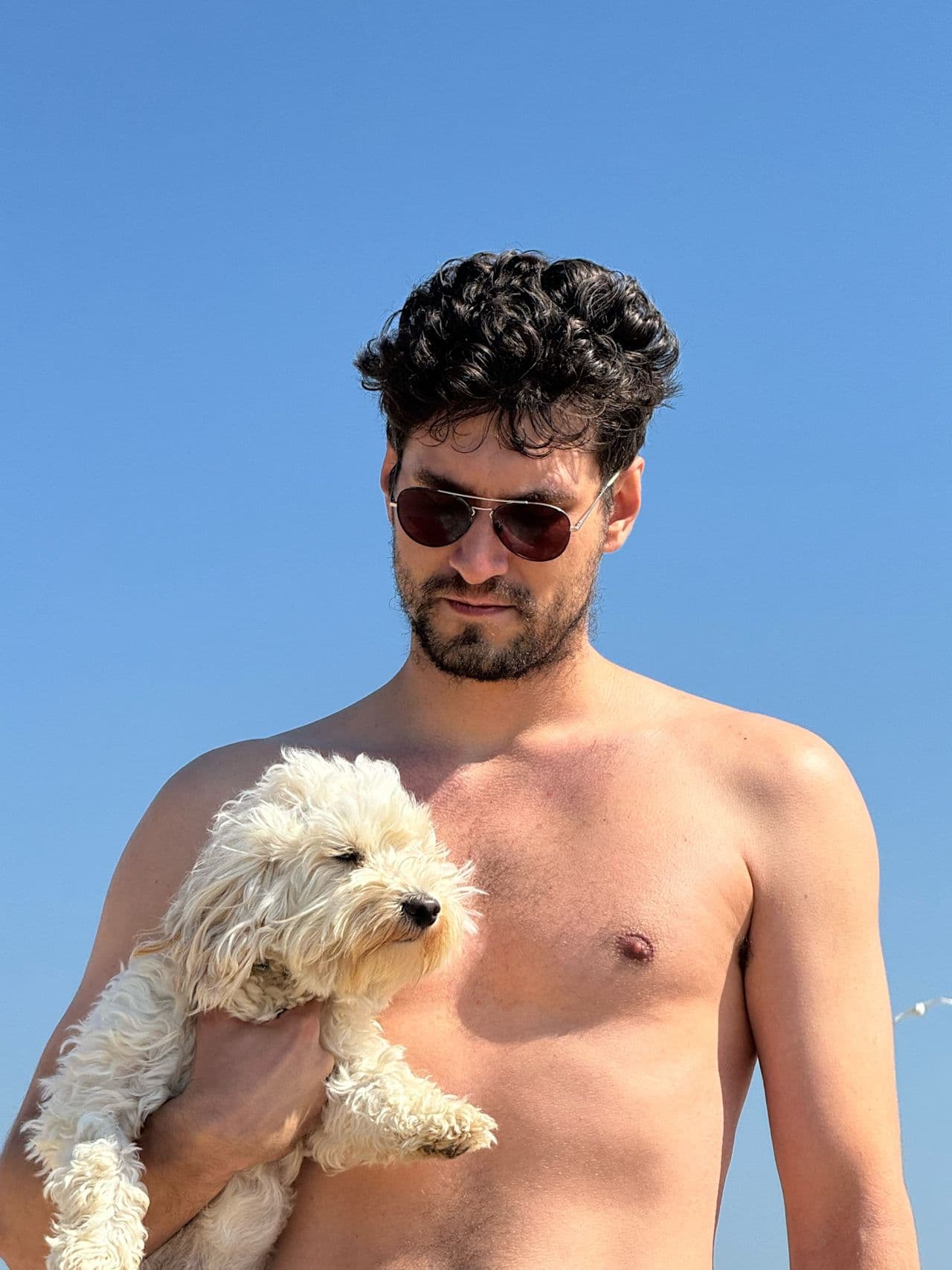 Daniil Girskiy