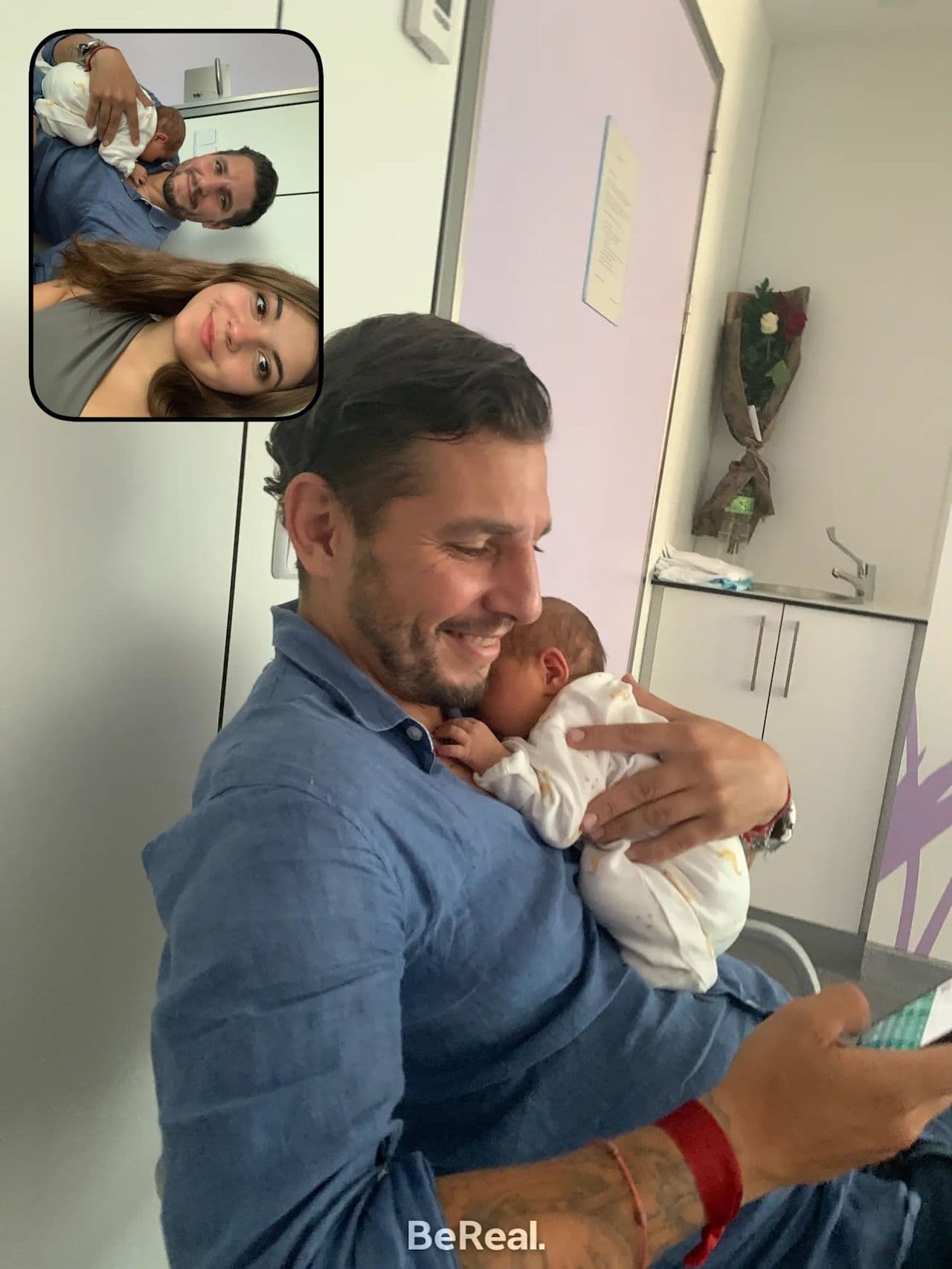 Diego Menoni