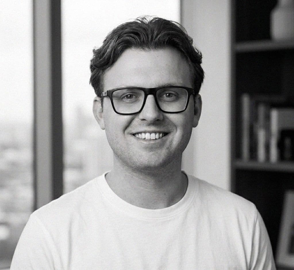 Marcin Muranty