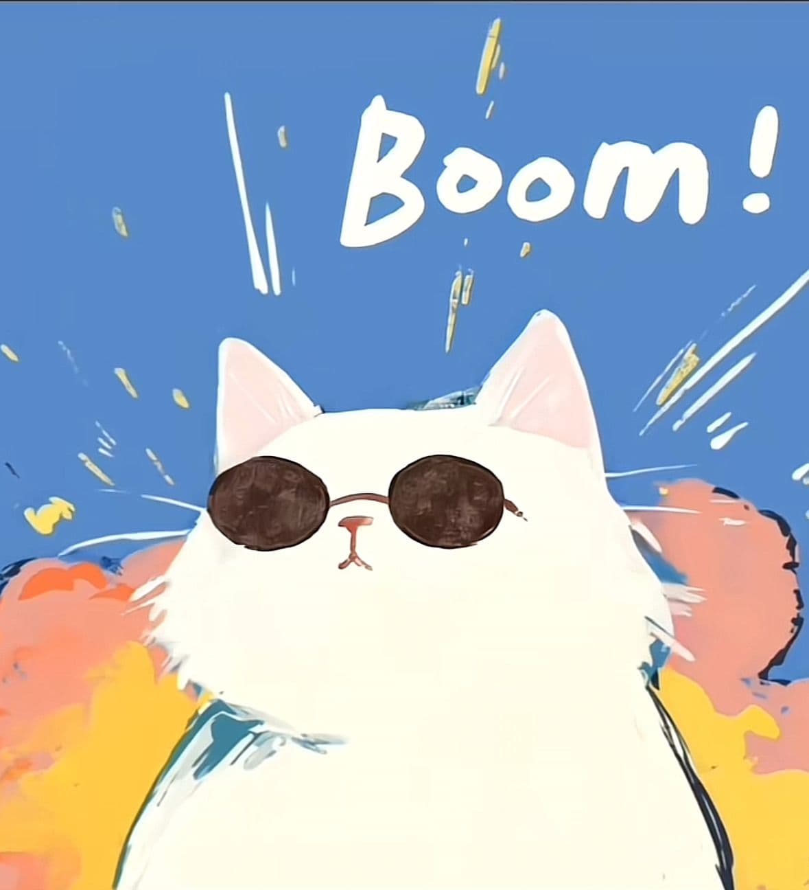 Chao