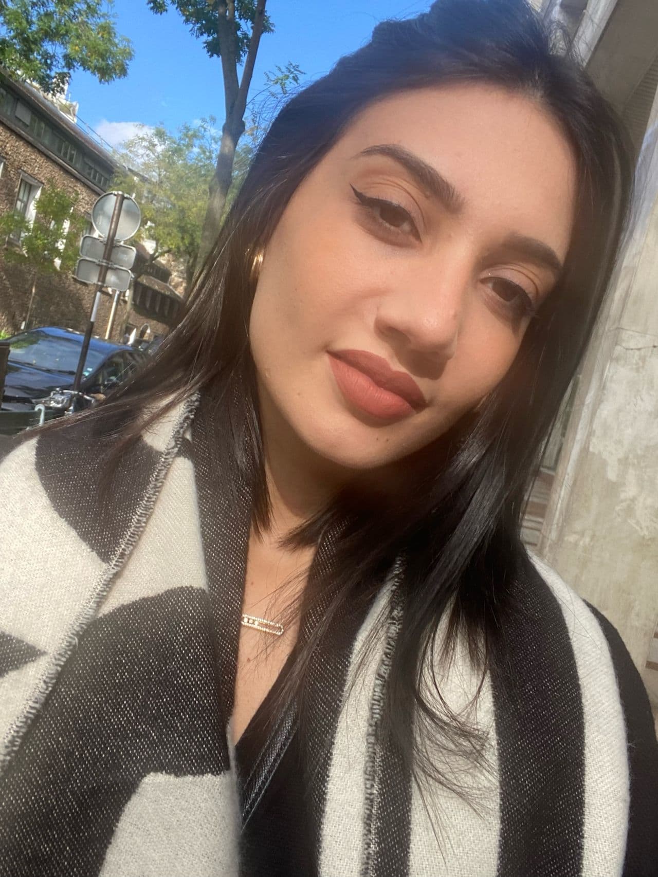 mariem khemakhim