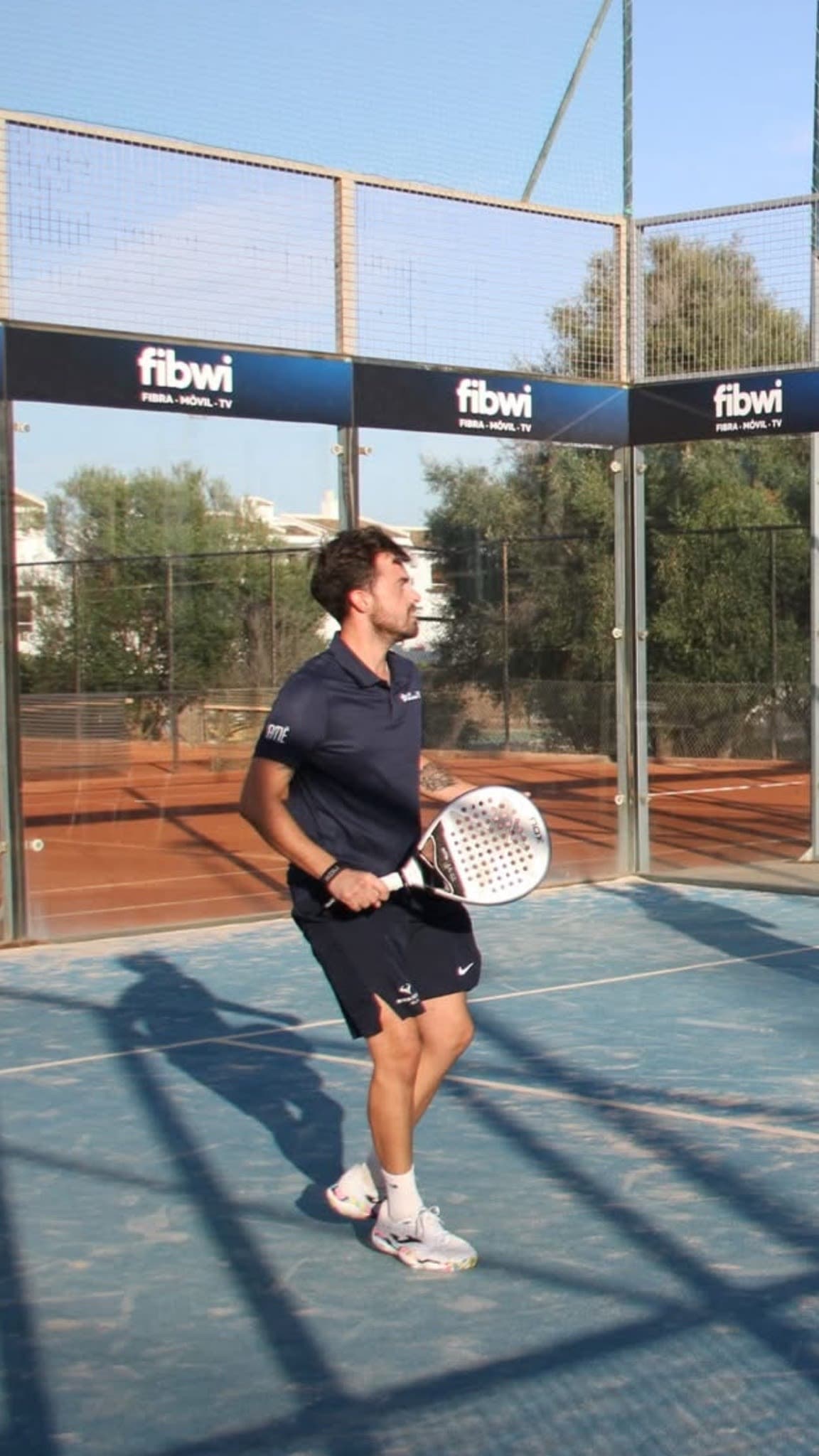 Lluis Vives Mayol