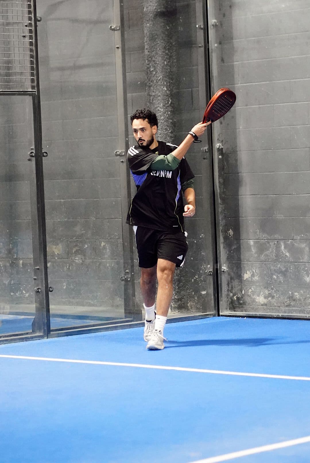 Furkan Atig