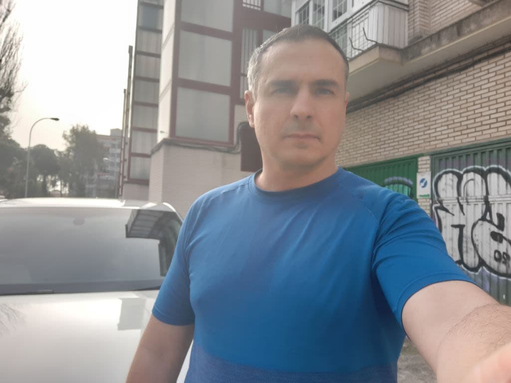 José Alvarez Montano