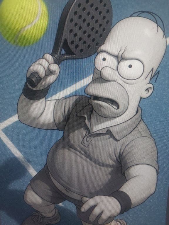 Jordi