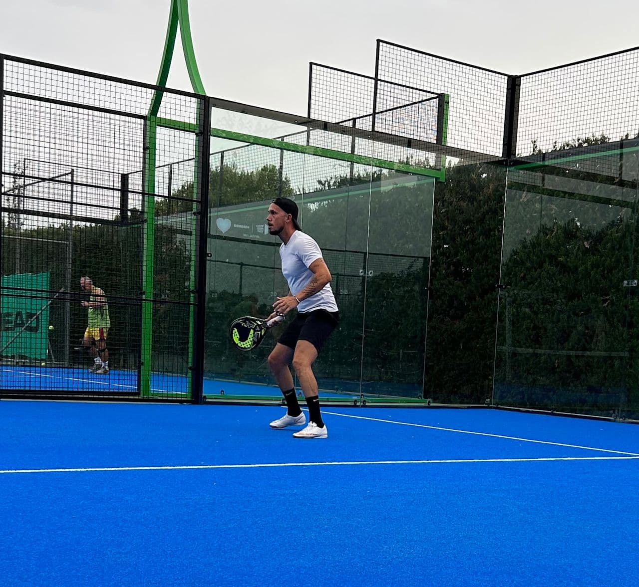 Xema