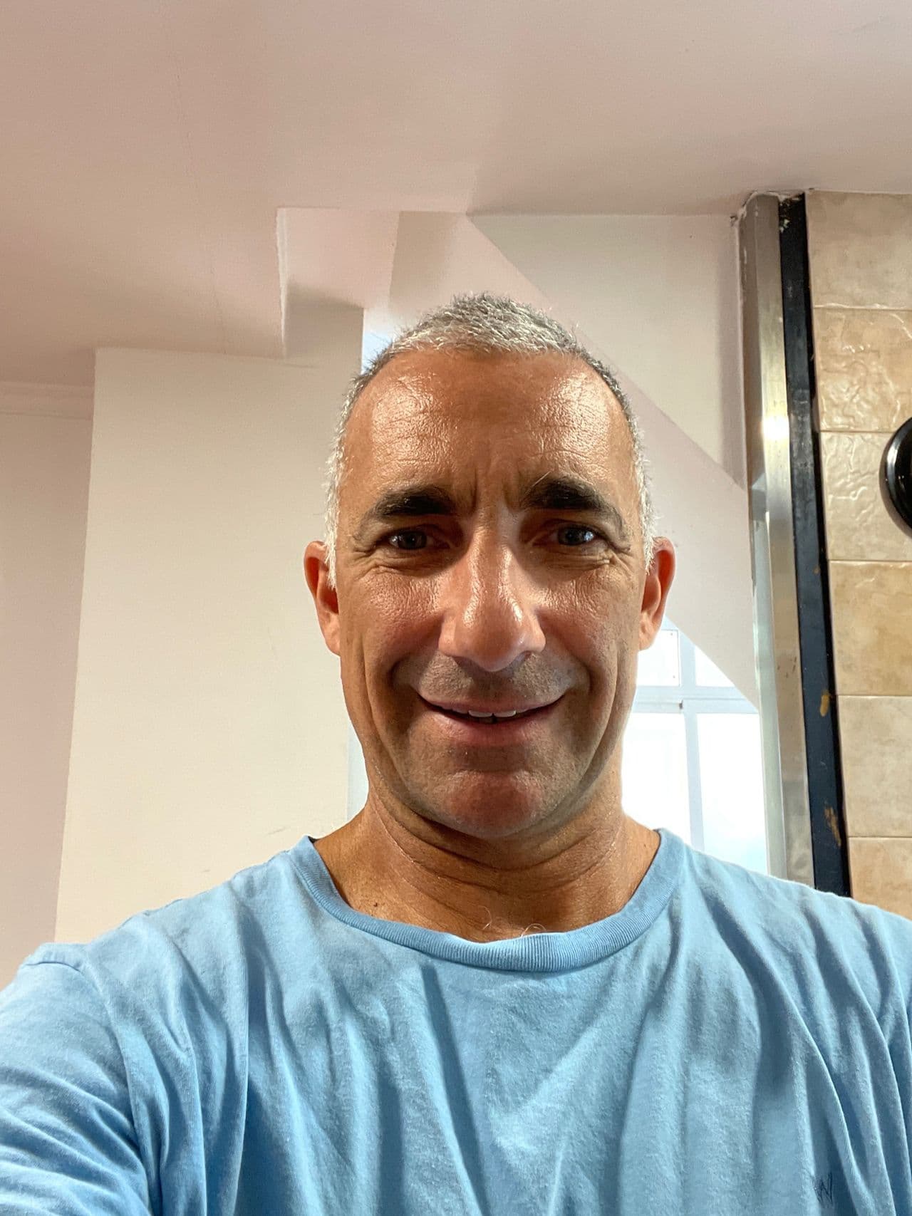 Fabrizio Demarchi