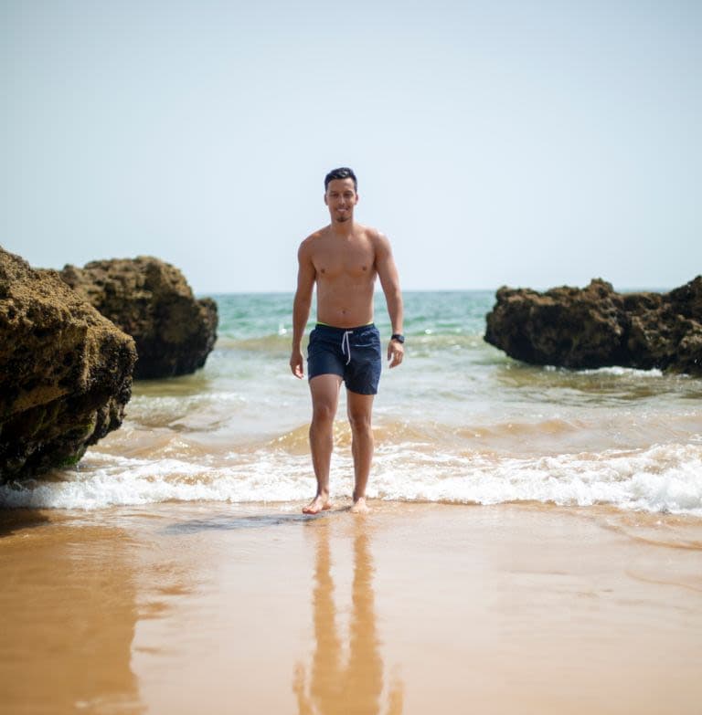 Youssef Bizougarn