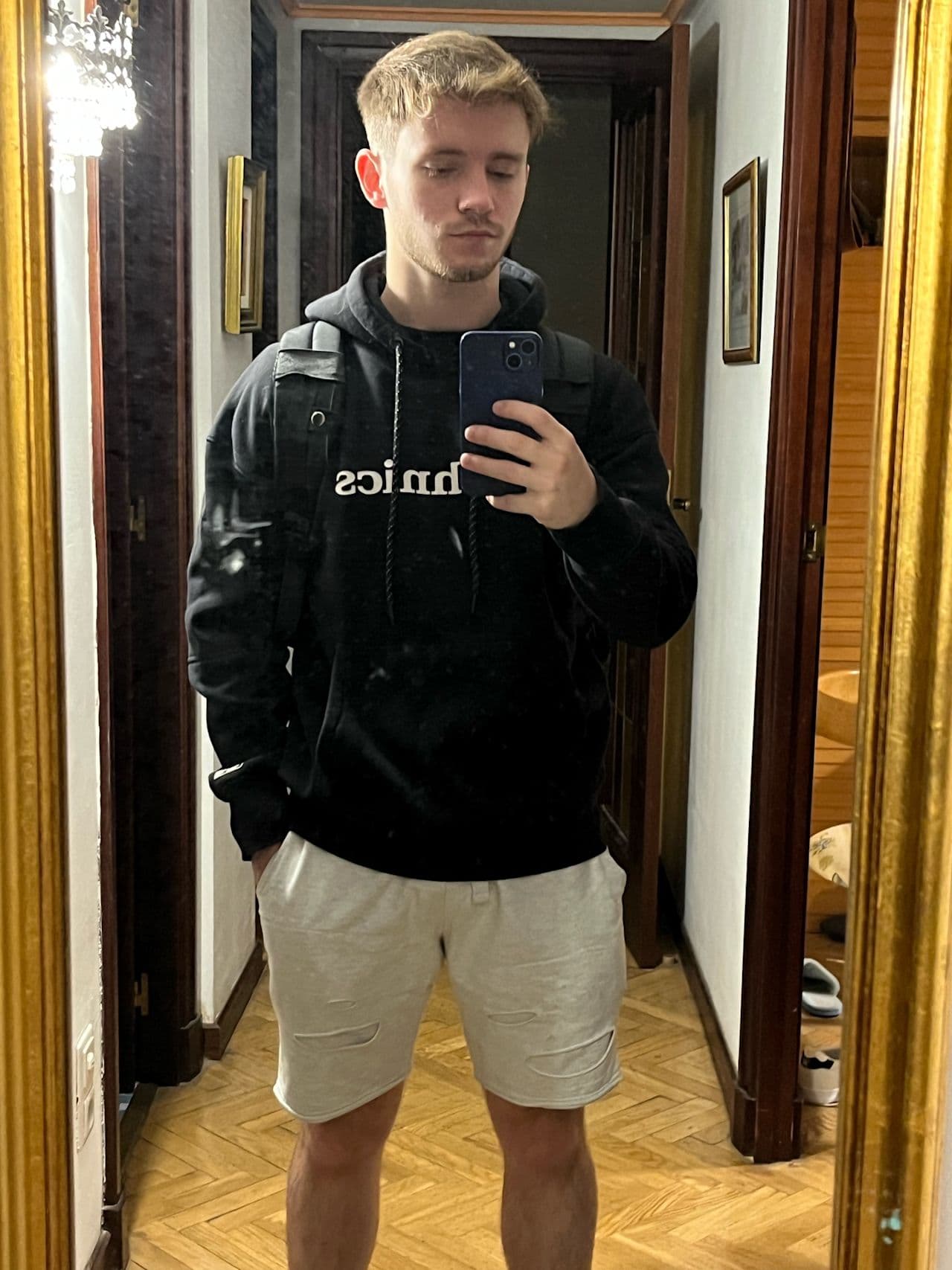 Diego Bielsa