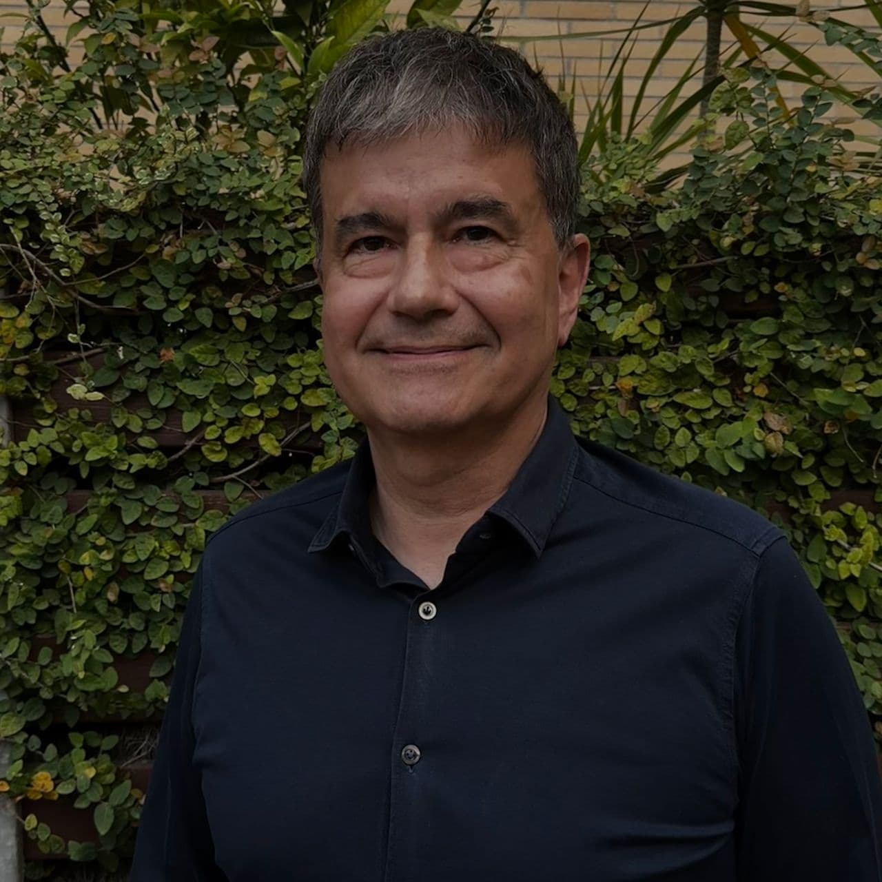 Arturo Losada Malvárez