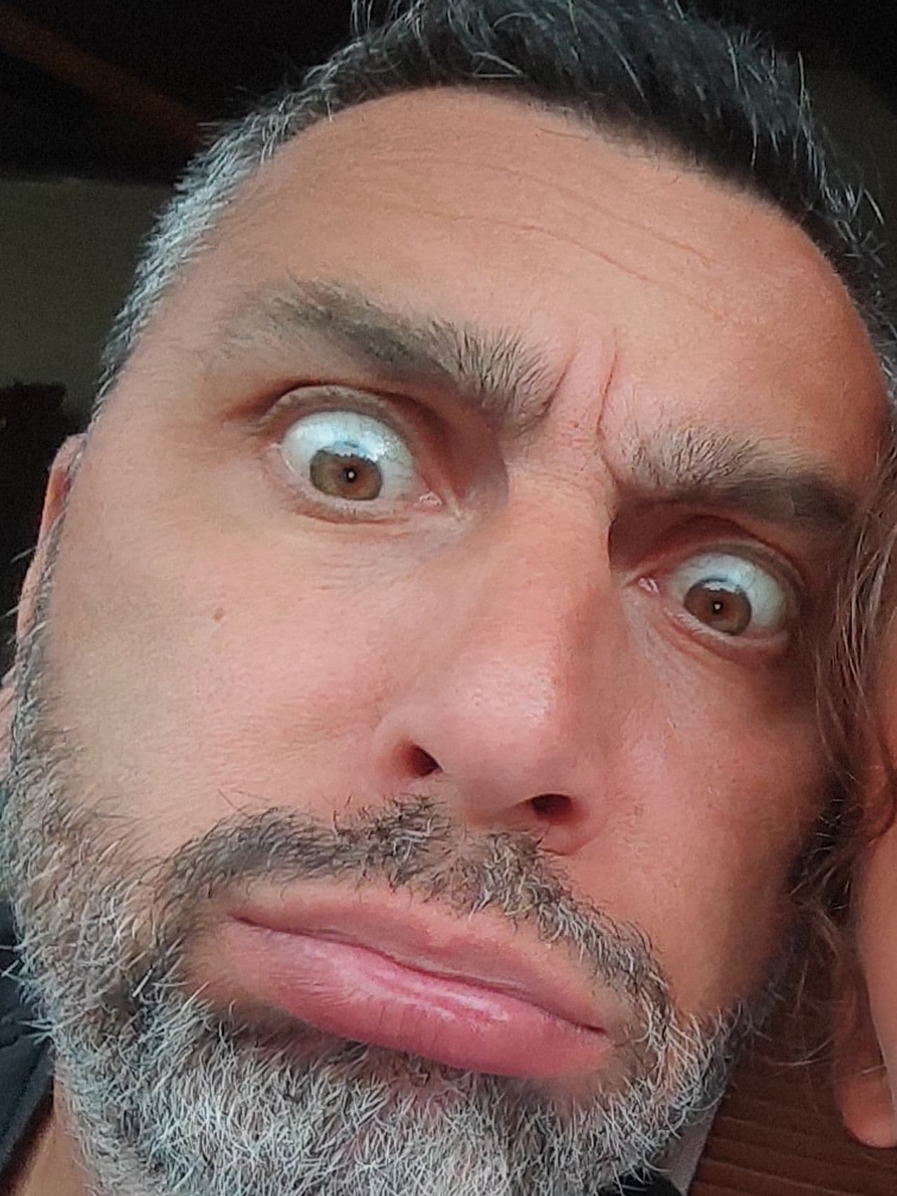 Marco Arcaini