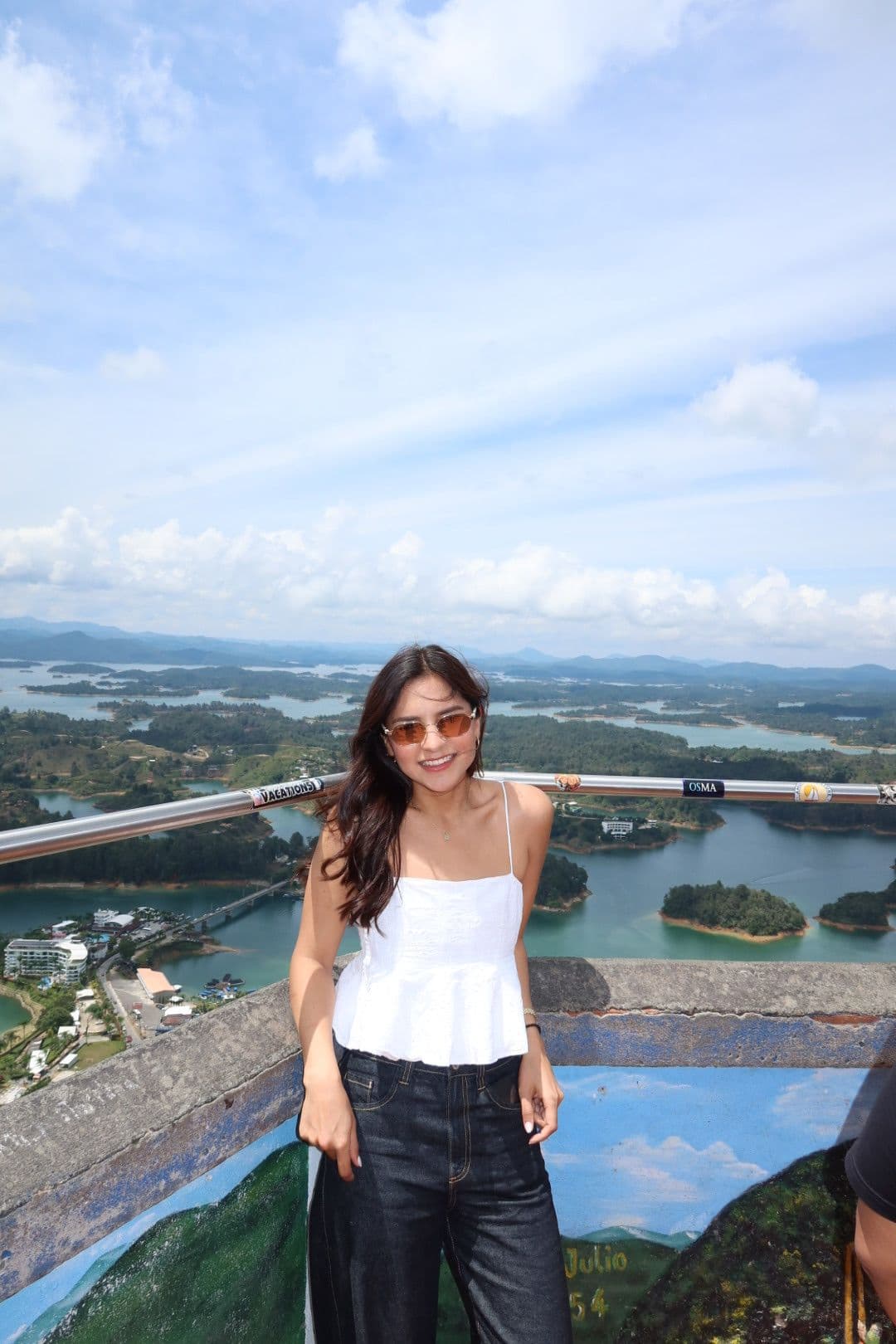 Susana Betancourt