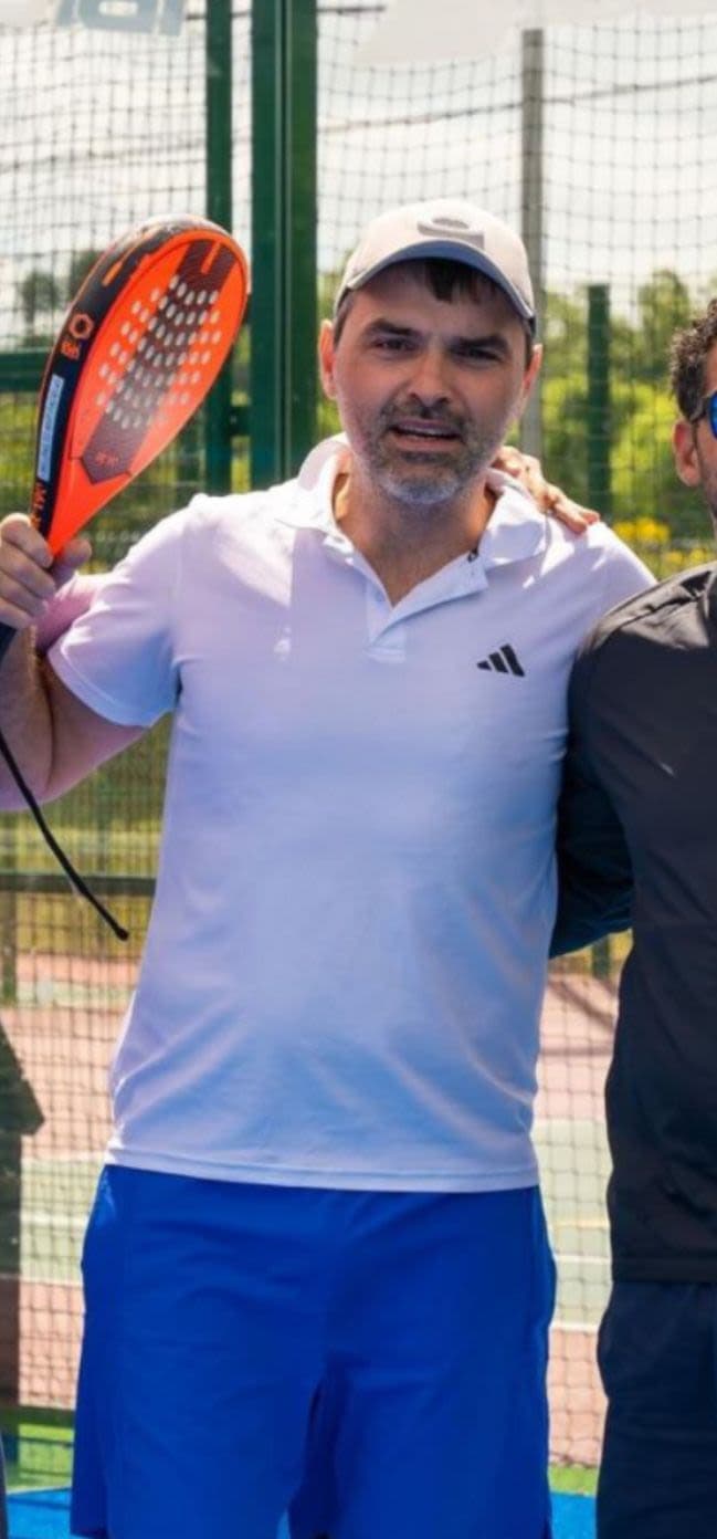 Denis Hysenbelli 