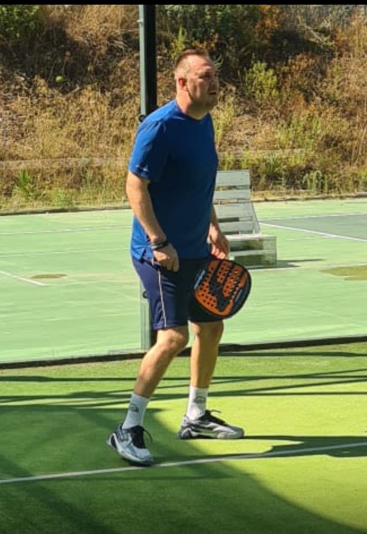 Denys  Osipov