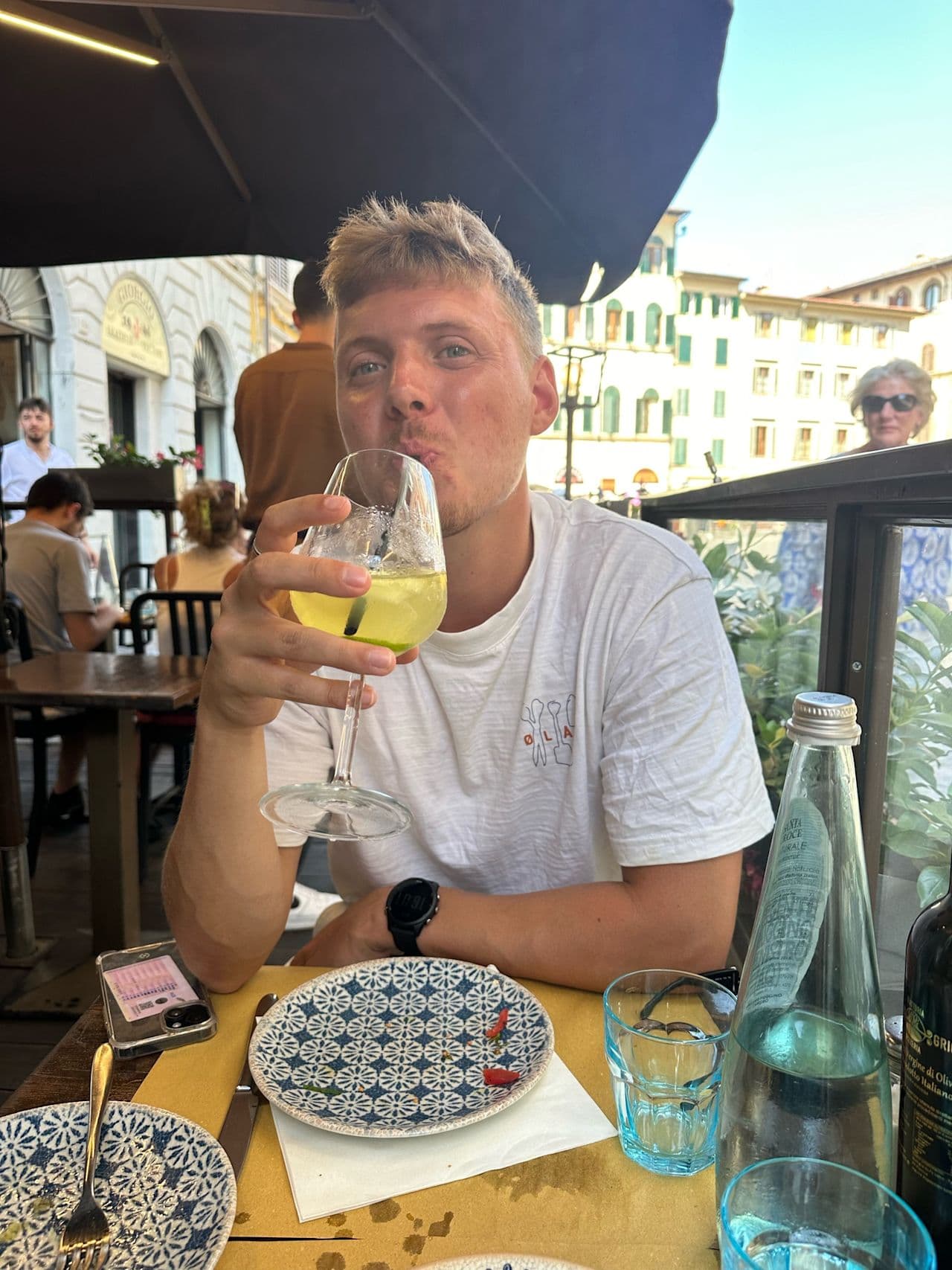 milan mosterd