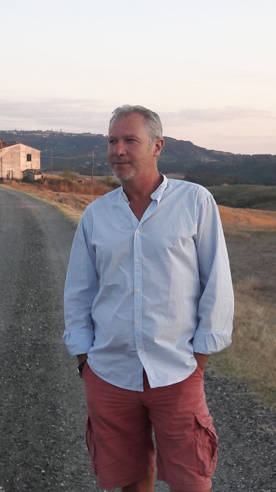 Oriol R.
