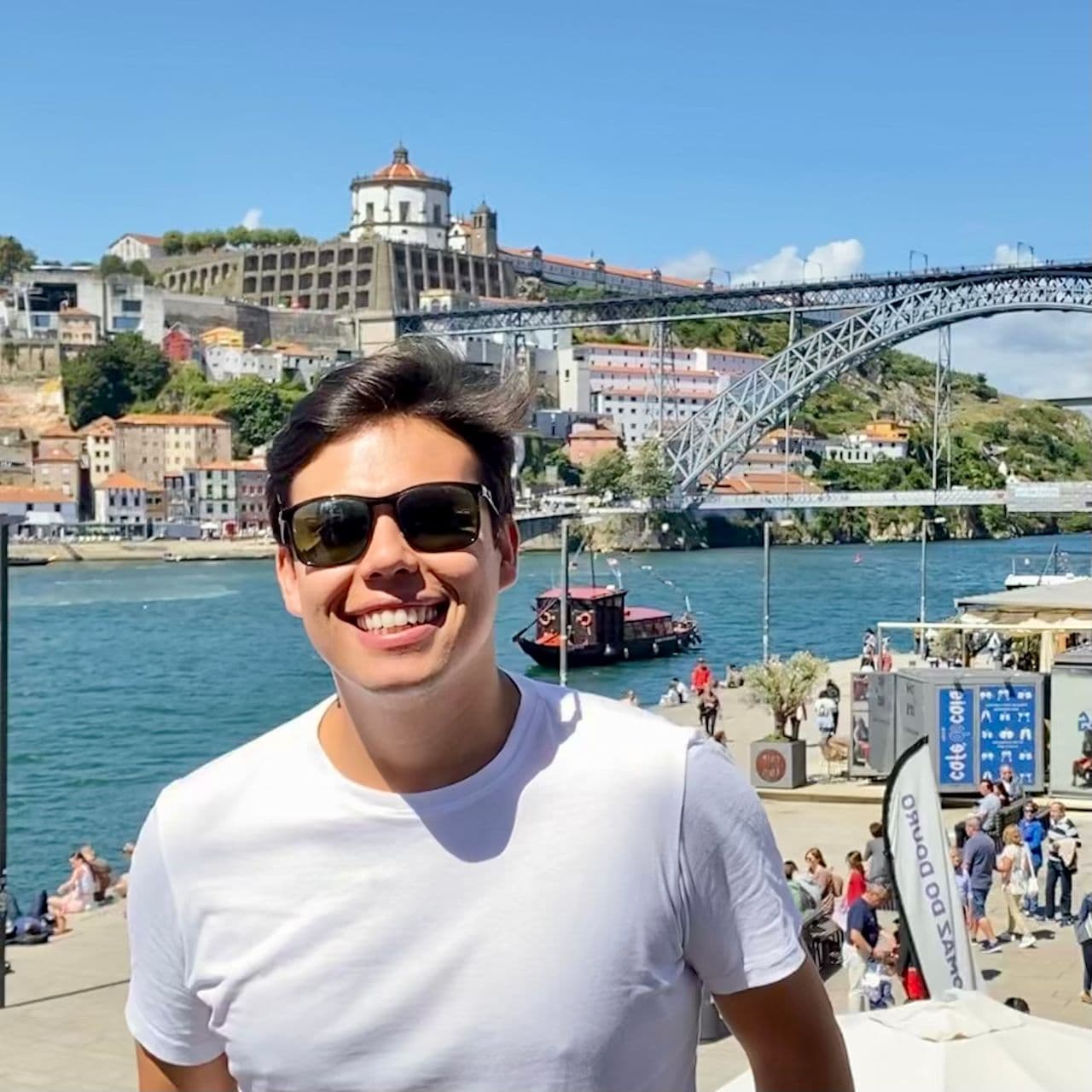 Felipe Avilan