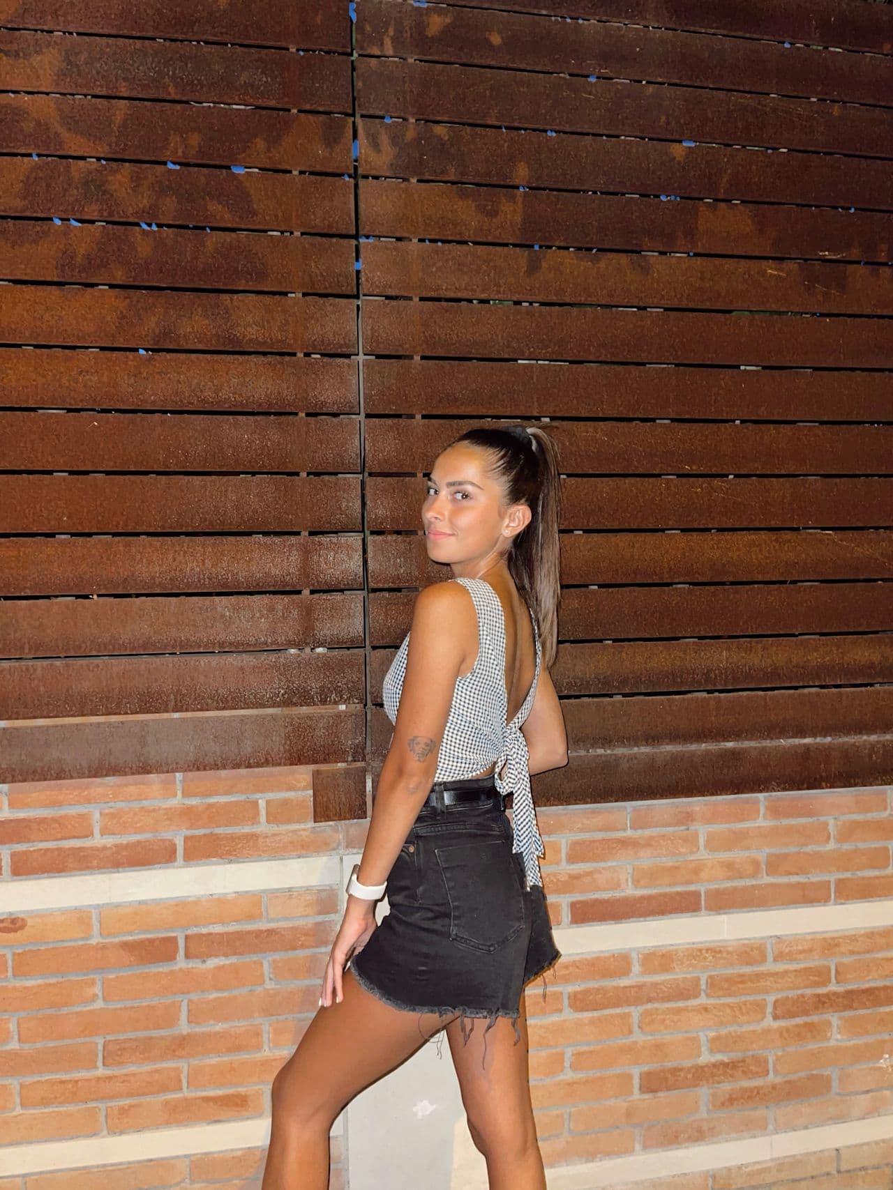 Andrea Carbonell Basilio