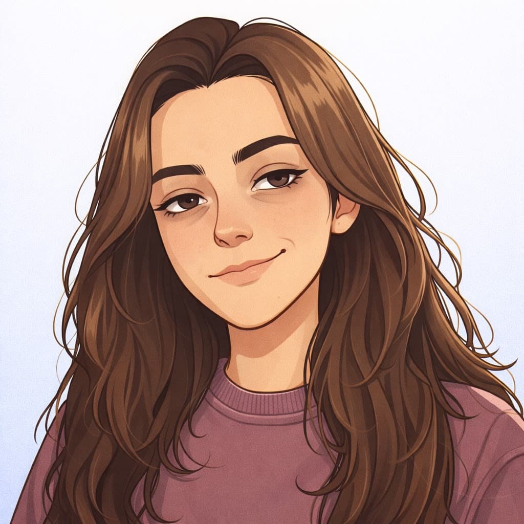 Sabrina 