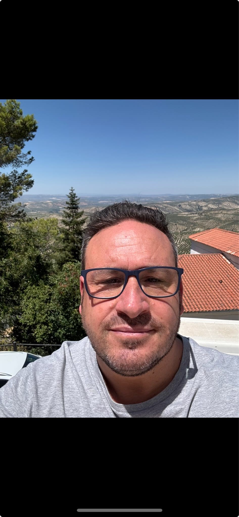Jesús Agea Diaz