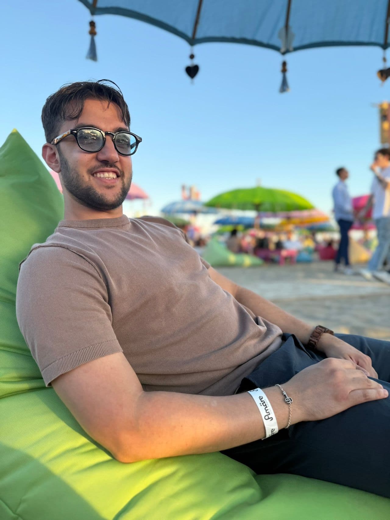 Simone Di Pasquale