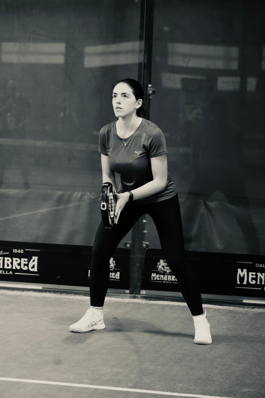 Marianna Azzarano