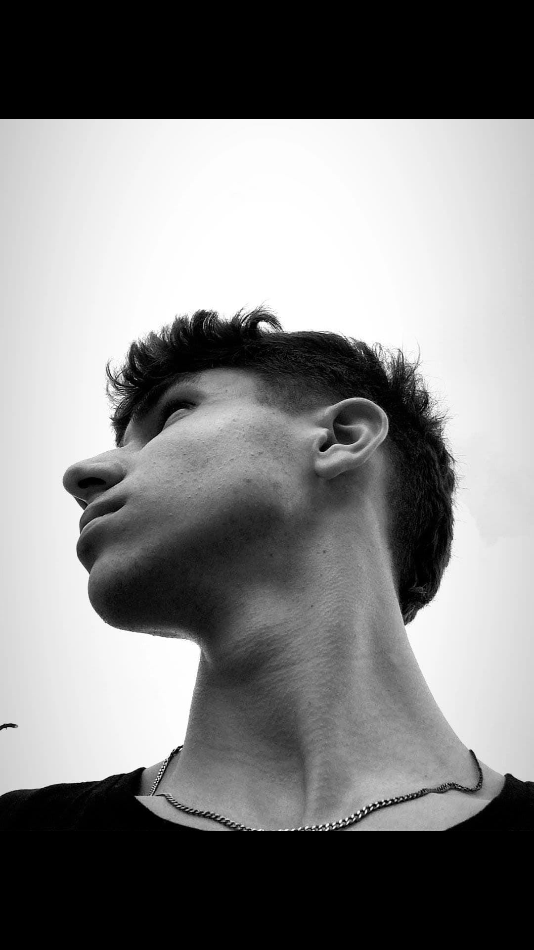 Jordi Cárdenas Gonzalvo