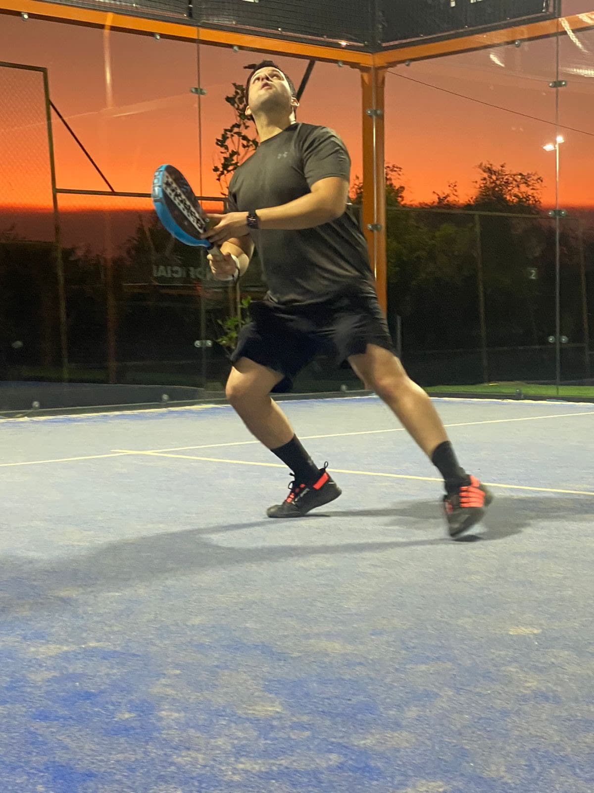 Mauricio Hernández Véliz